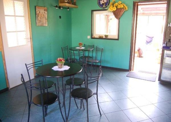 Käsmu Laane Pansion Bed & Breakfast エクステリア 写真